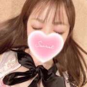 ヒメ日記 2025/06/10 12:46 投稿 マヤ ラブコレクション