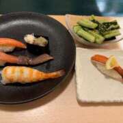 ヒメ日記 2025/06/11 23:46 投稿 マヤ ラブコレクション