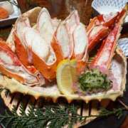 ヒメ日記 2025/07/08 12:16 投稿 マヤ ラブコレクション