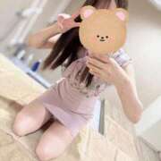 ヒメ日記 2025/07/08 19:46 投稿 マヤ ラブコレクション