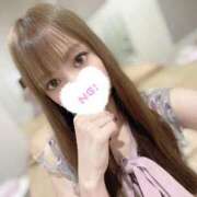 ヒメ日記 2025/07/09 02:16 投稿 マヤ ラブコレクション