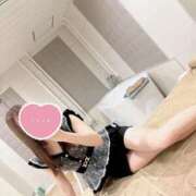 ヒメ日記 2025/07/12 20:01 投稿 マヤ ラブコレクション