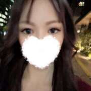 ヒメ日記 2025/07/20 00:16 投稿 マヤ ラブコレクション