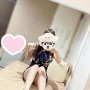 ヒメ日記 2025/07/23 00:31 投稿 マヤ ラブコレクション