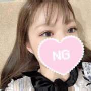 ヒメ日記 2025/07/24 15:46 投稿 マヤ ラブコレクション