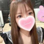 ヒメ日記 2025/07/27 00:46 投稿 マヤ ラブコレクション