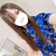 ヒメ日記 2025/08/01 14:16 投稿 マヤ ラブコレクション