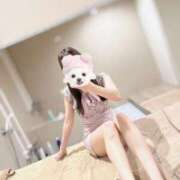 ヒメ日記 2025/08/01 23:46 投稿 マヤ ラブコレクション