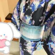 ヒメ日記 2025/08/05 22:31 投稿 マヤ ラブコレクション