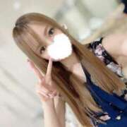 ヒメ日記 2025/08/08 00:16 投稿 マヤ ラブコレクション