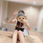 ヒメ日記 2025/08/09 00:16 投稿 マヤ ラブコレクション