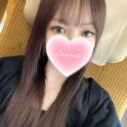 ヒメ日記 2025/08/10 12:31 投稿 マヤ ラブコレクション