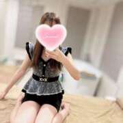 ヒメ日記 2025/08/11 01:16 投稿 マヤ ラブコレクション