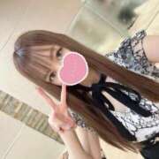 ヒメ日記 2025/08/14 12:31 投稿 マヤ ラブコレクション