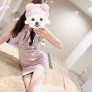 ヒメ日記 2025/08/14 23:46 投稿 マヤ ラブコレクション