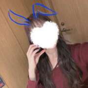 ヒメ日記 2025/08/18 17:46 投稿 マヤ ラブコレクション