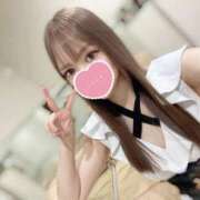 ヒメ日記 2025/08/20 23:16 投稿 マヤ ラブコレクション