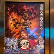 ヒメ日記 2025/08/26 22:46 投稿 マヤ ラブコレクション