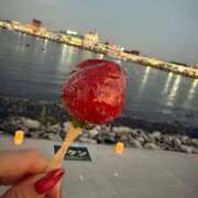 ヒメ日記 2025/08/27 13:01 投稿 マヤ ラブコレクション