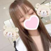 ヒメ日記 2025/08/28 12:31 投稿 マヤ ラブコレクション