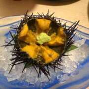 ヒメ日記 2025/09/01 23:16 投稿 マヤ ラブコレクション