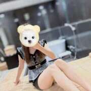 ヒメ日記 2025/09/04 15:16 投稿 マヤ ラブコレクション