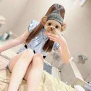 ヒメ日記 2025/09/05 18:46 投稿 マヤ ラブコレクション