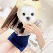 ヒメ日記 2025/09/06 18:16 投稿 マヤ ラブコレクション