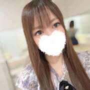 ヒメ日記 2025/09/07 00:16 投稿 マヤ ラブコレクション