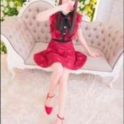 ヒメ日記 2025/09/12 23:01 投稿 マヤ ラブコレクション