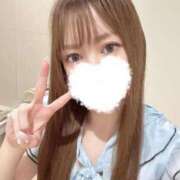 ヒメ日記 2025/09/14 14:01 投稿 マヤ ラブコレクション