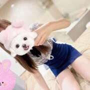 ヒメ日記 2025/09/16 12:16 投稿 マヤ ラブコレクション