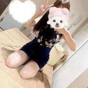 ヒメ日記 2025/09/17 00:01 投稿 マヤ ラブコレクション