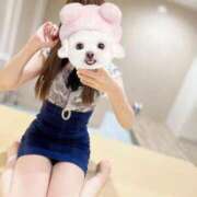 ヒメ日記 2025/09/17 12:46 投稿 マヤ ラブコレクション