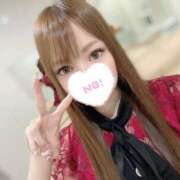 ヒメ日記 2025/09/18 00:01 投稿 マヤ ラブコレクション