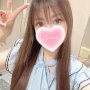 ヒメ日記 2025/09/23 23:46 投稿 マヤ ラブコレクション