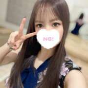 ヒメ日記 2025/09/24 16:31 投稿 マヤ ラブコレクション