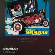 ヒメ日記 2025/09/24 18:46 投稿 マヤ ラブコレクション