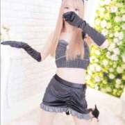 ヒメ日記 2025/09/25 12:01 投稿 マヤ ラブコレクション