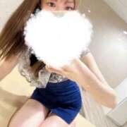 ヒメ日記 2025/10/09 12:46 投稿 マヤ ラブコレクション