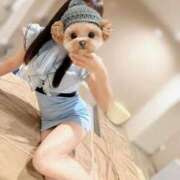 ヒメ日記 2025/10/12 00:31 投稿 マヤ ラブコレクション