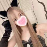 ヒメ日記 2025/10/17 12:16 投稿 マヤ ラブコレクション