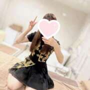 ヒメ日記 2025/10/20 15:31 投稿 マヤ ラブコレクション