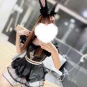 ヒメ日記 2025/10/21 18:46 投稿 マヤ ラブコレクション