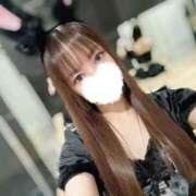 ヒメ日記 2025/10/22 00:46 投稿 マヤ ラブコレクション