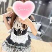 ヒメ日記 2025/10/24 15:16 投稿 マヤ ラブコレクション