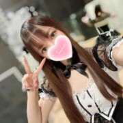 ヒメ日記 2025/10/24 23:46 投稿 マヤ ラブコレクション