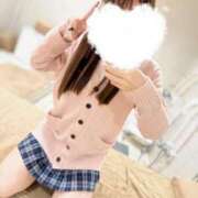 ヒメ日記 2025/10/25 21:16 投稿 マヤ ラブコレクション