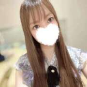 ヒメ日記 2025/10/26 15:16 投稿 マヤ ラブコレクション