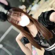 ヒメ日記 2025/10/31 23:46 投稿 マヤ ラブコレクション